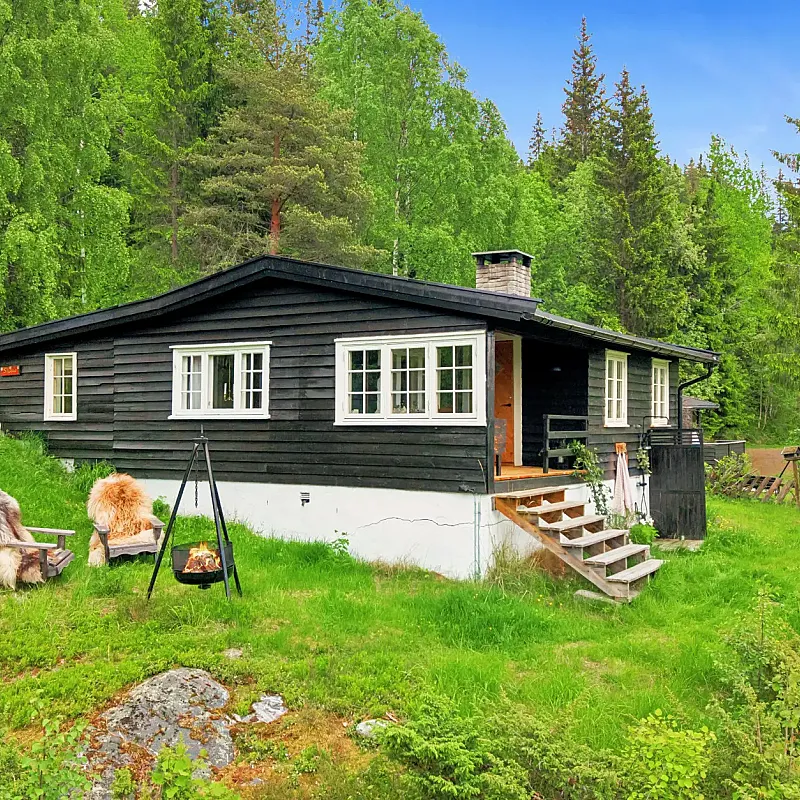 View image 25