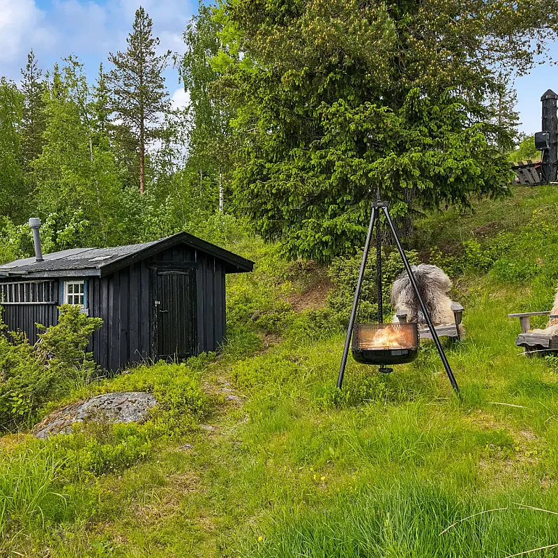 View image 29