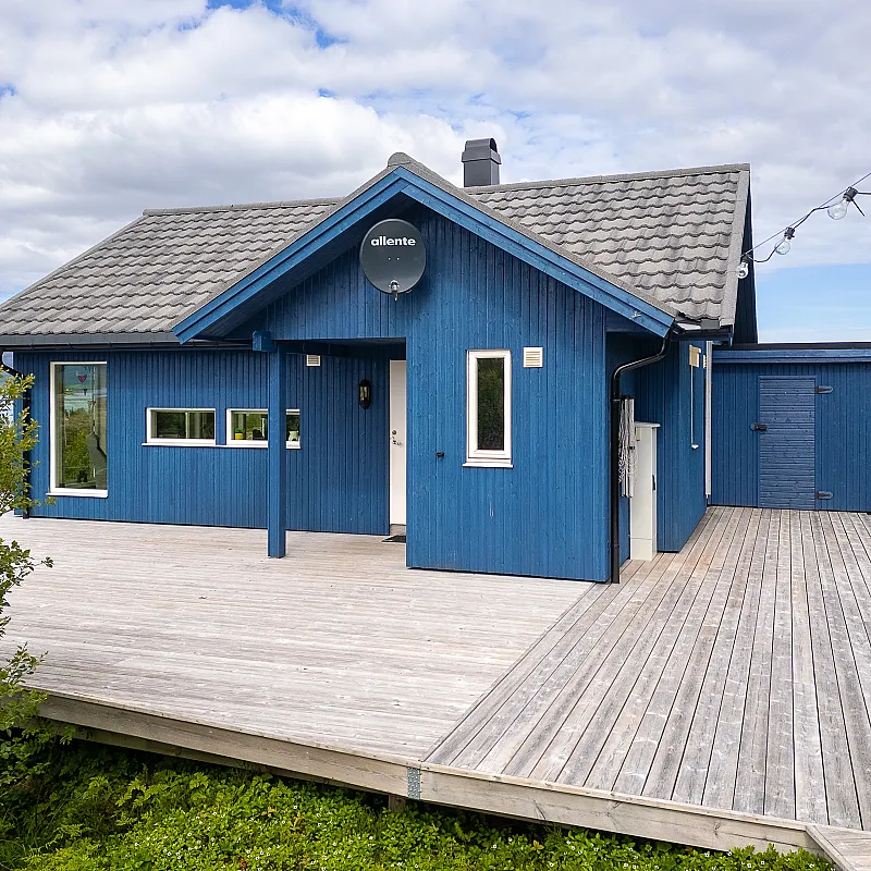 View image 18
