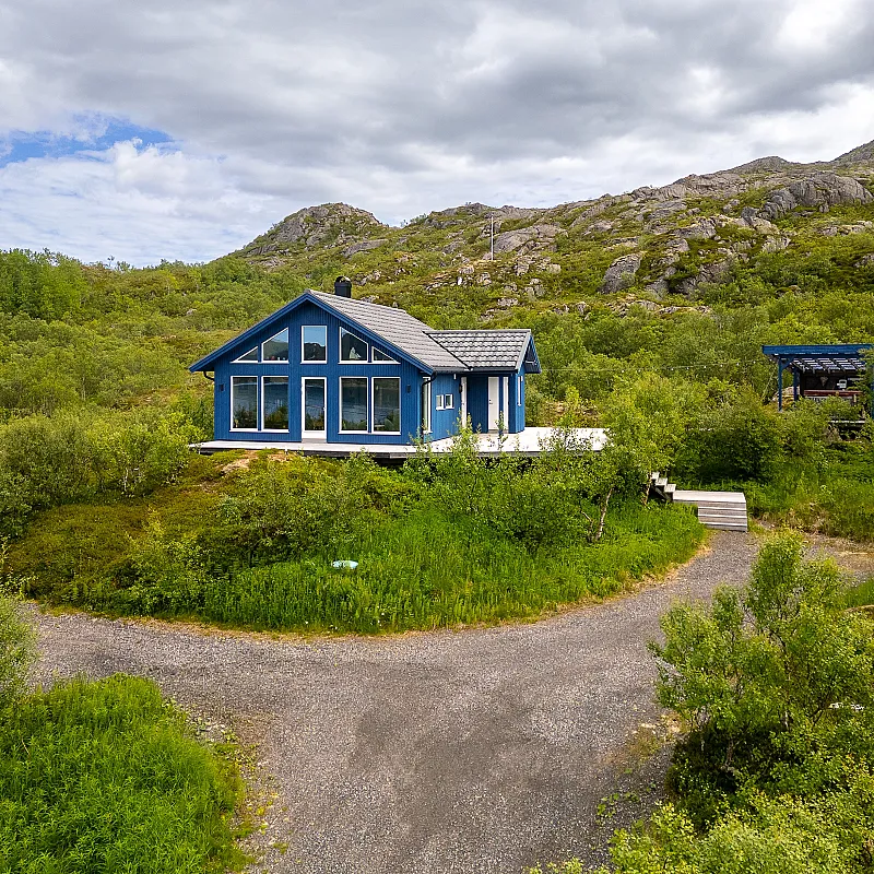 View image 26