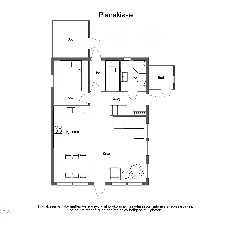 View image 35