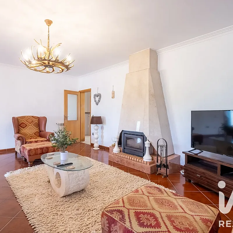 View image 13