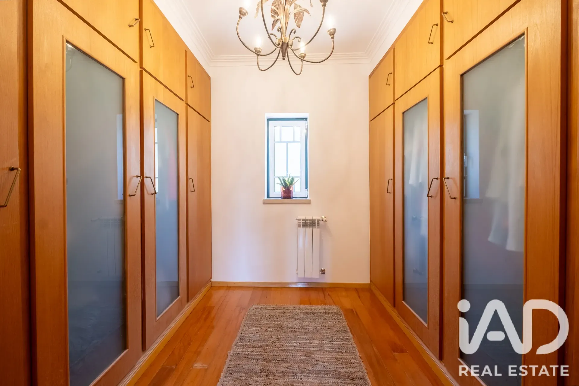 Contemporary 4-Bedroom House with Gym and Gardens in Pataias, Portugal - View image 27 of 39