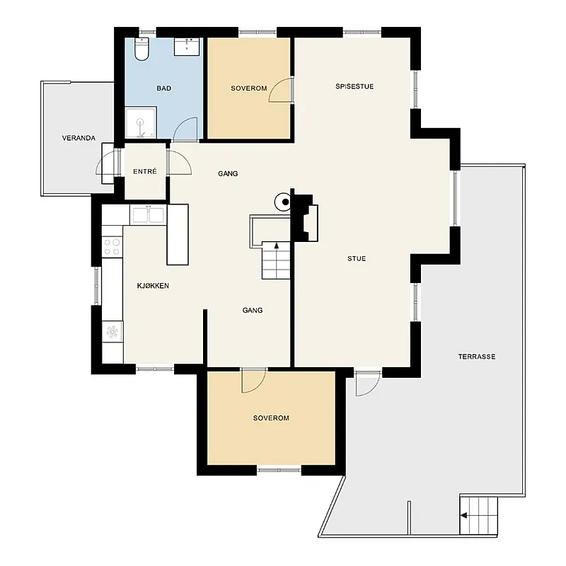 View image 15