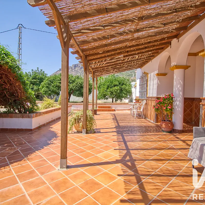 View image 14