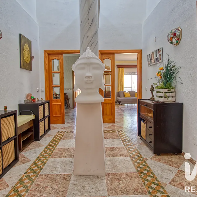 View image 15