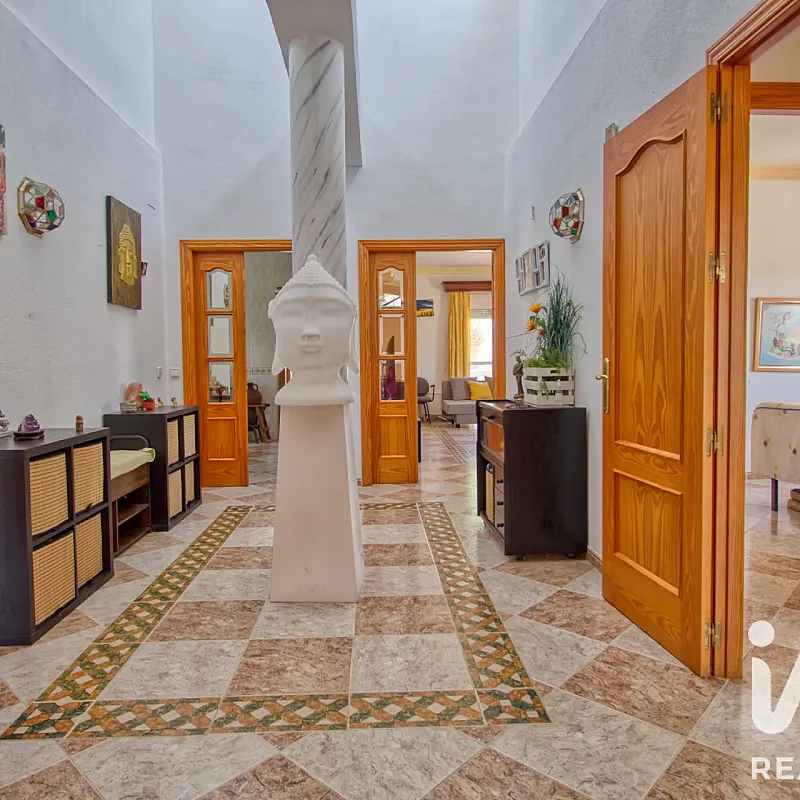 View image 16