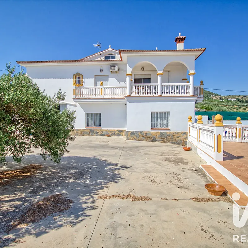 View image 25