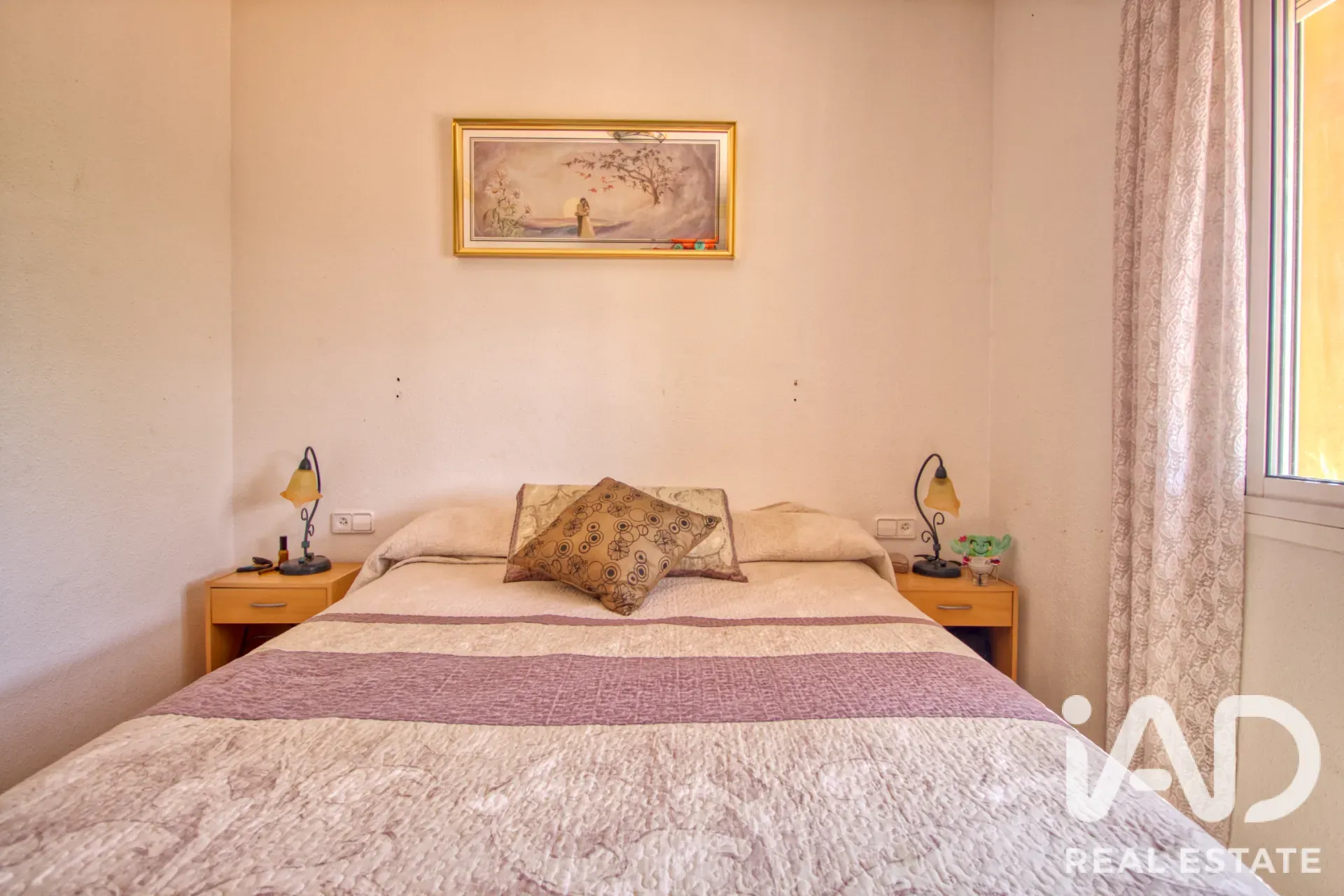 Modern Álora Home with Pool and Expansive Garden on Spacious Lot - View image 32 of 34