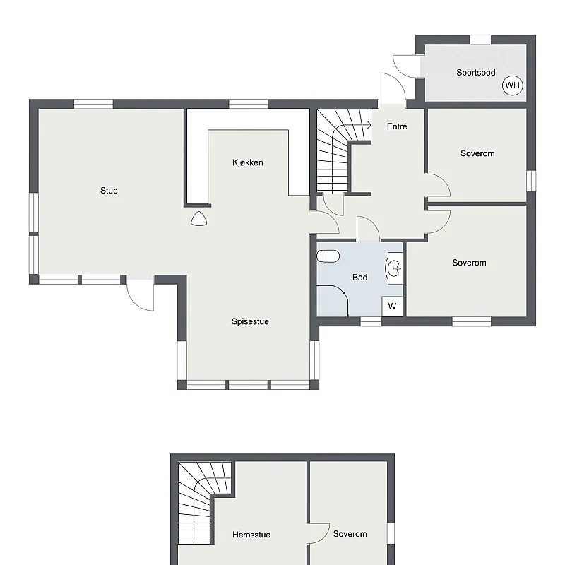View image 6