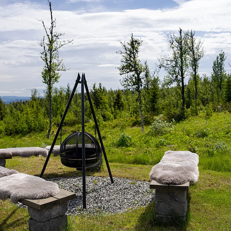 View image 30