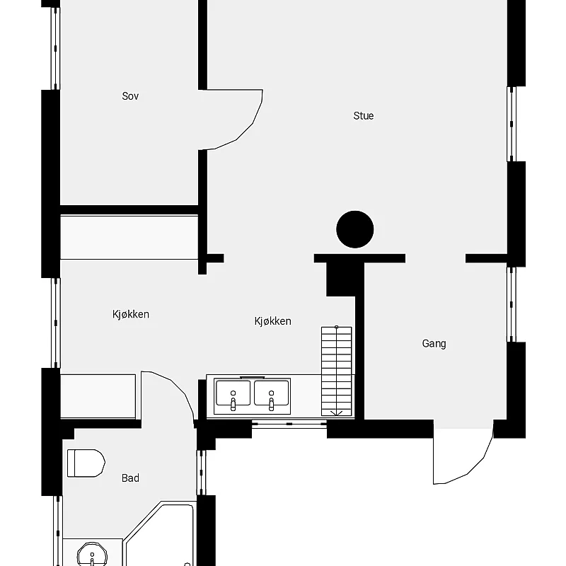 View image 8