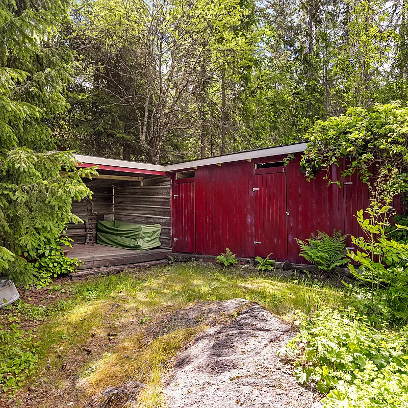 View image 40