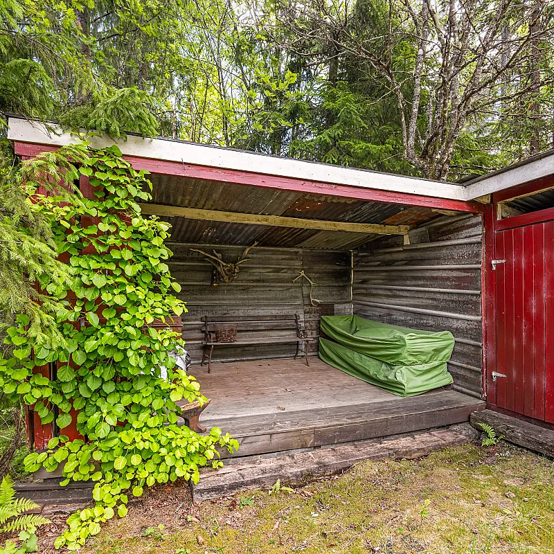 View image 41