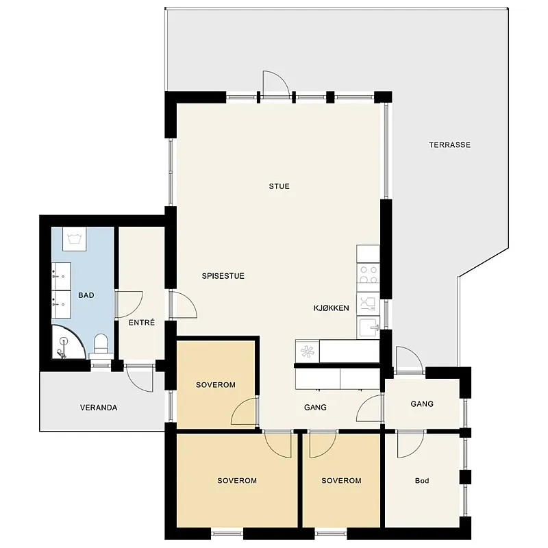 View image 7