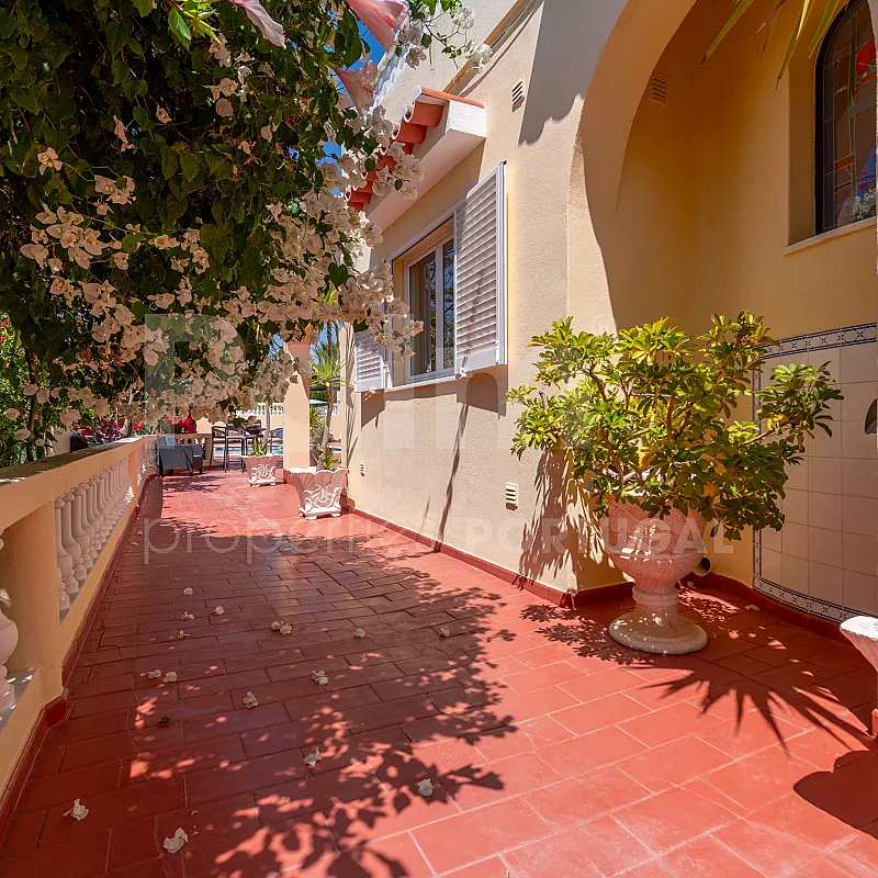 View image 53