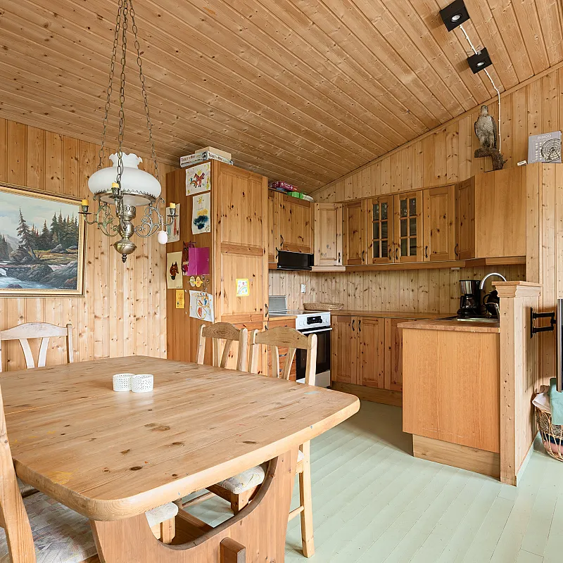 View image 7