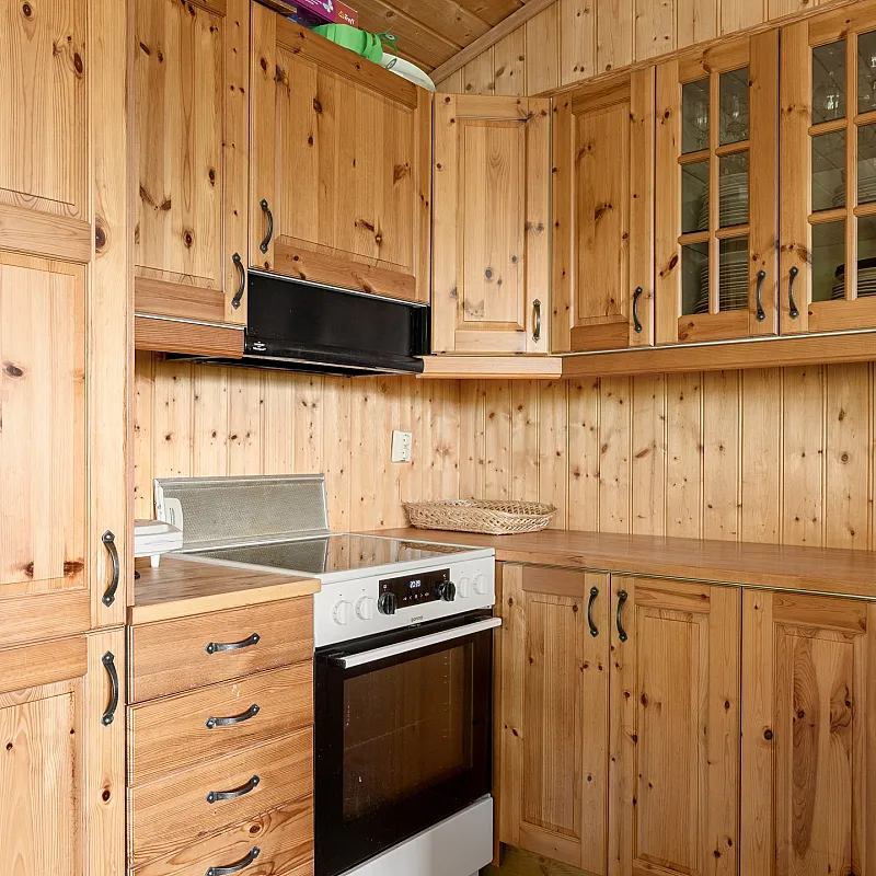 View image 8