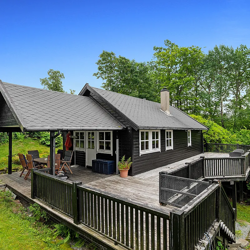 View image 19
