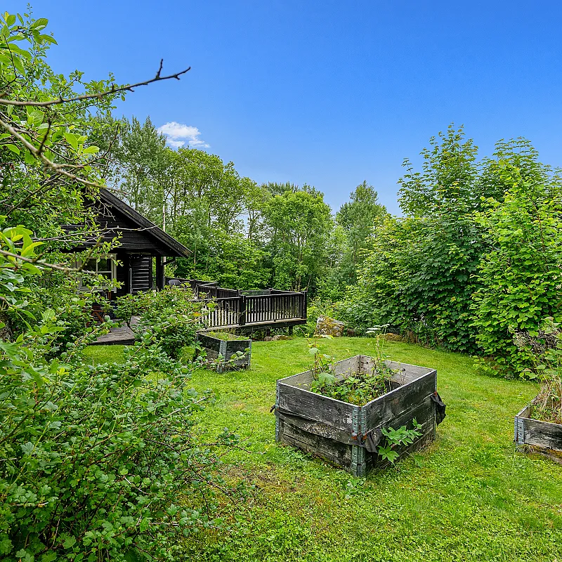 View image 21