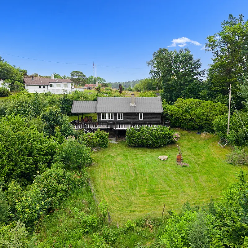 View image 22