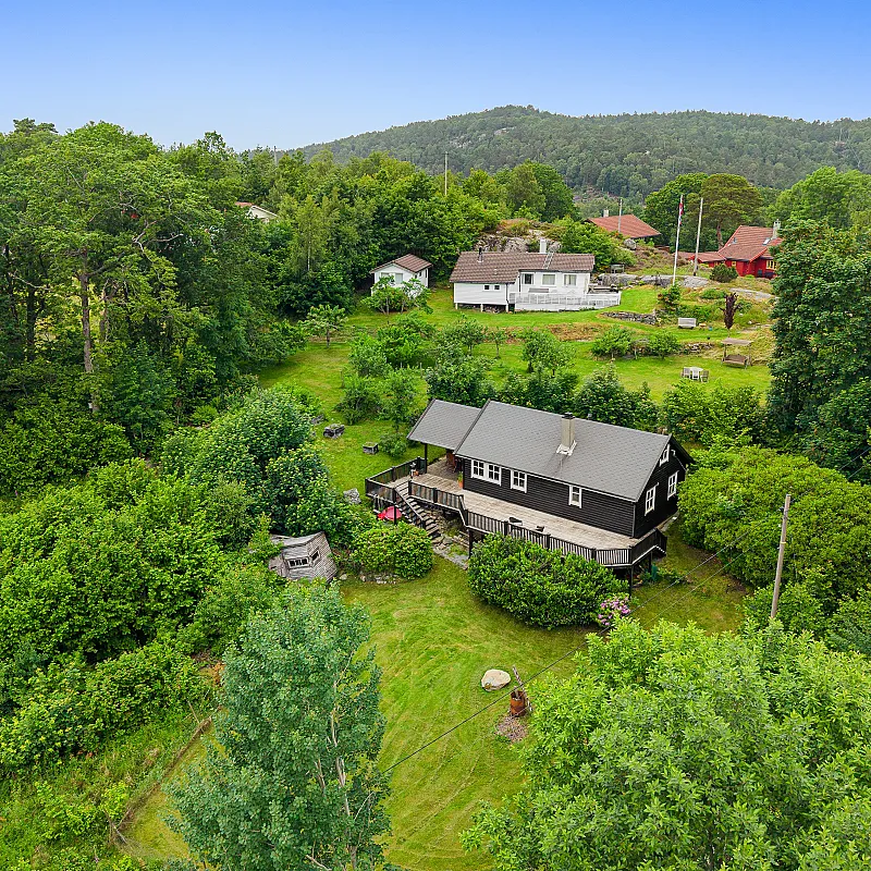 View image 23