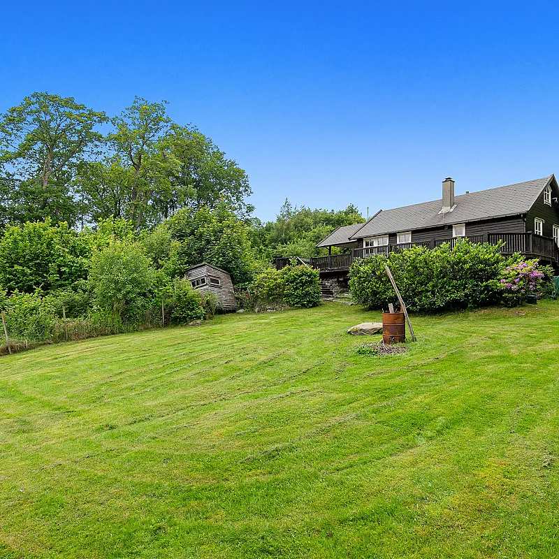 View image 24