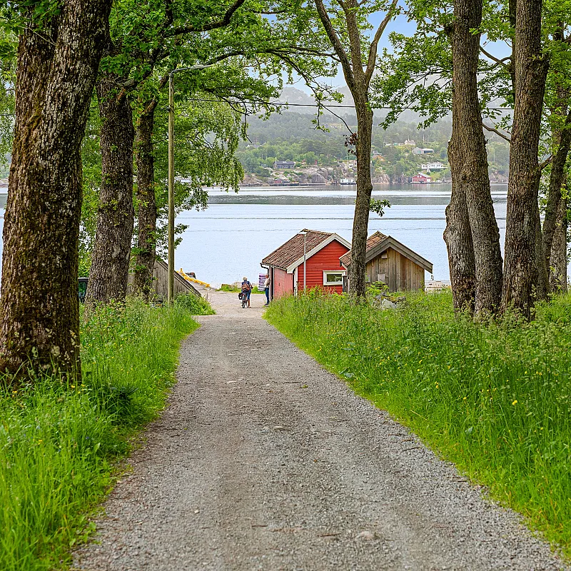 View image 28