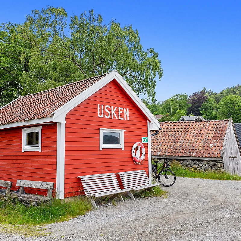 View image 32