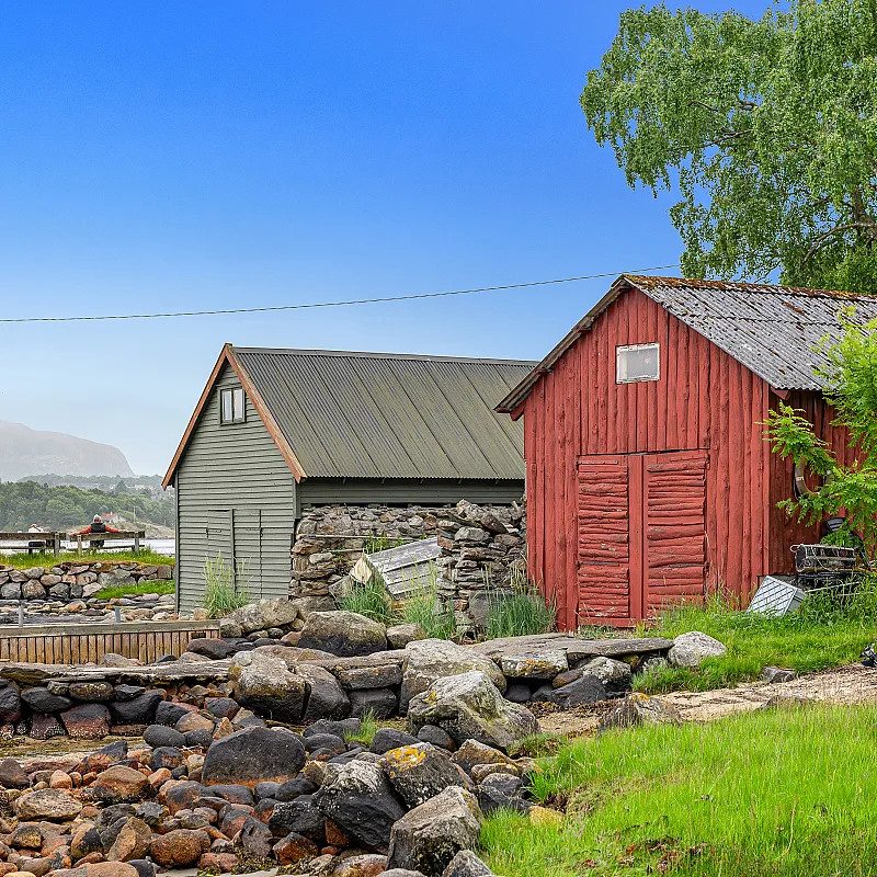 View image 34