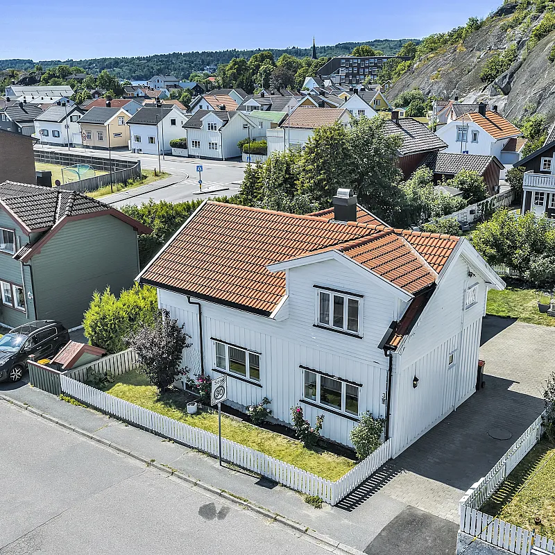 View image 2