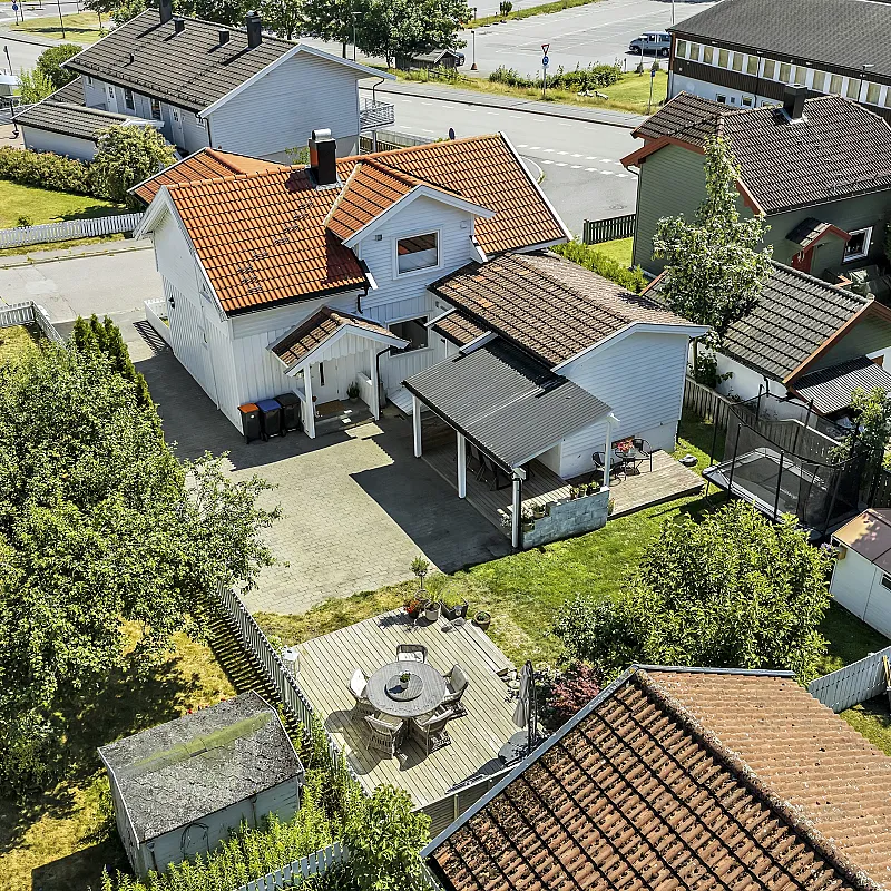 View image 3
