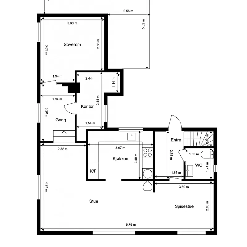 View image 9