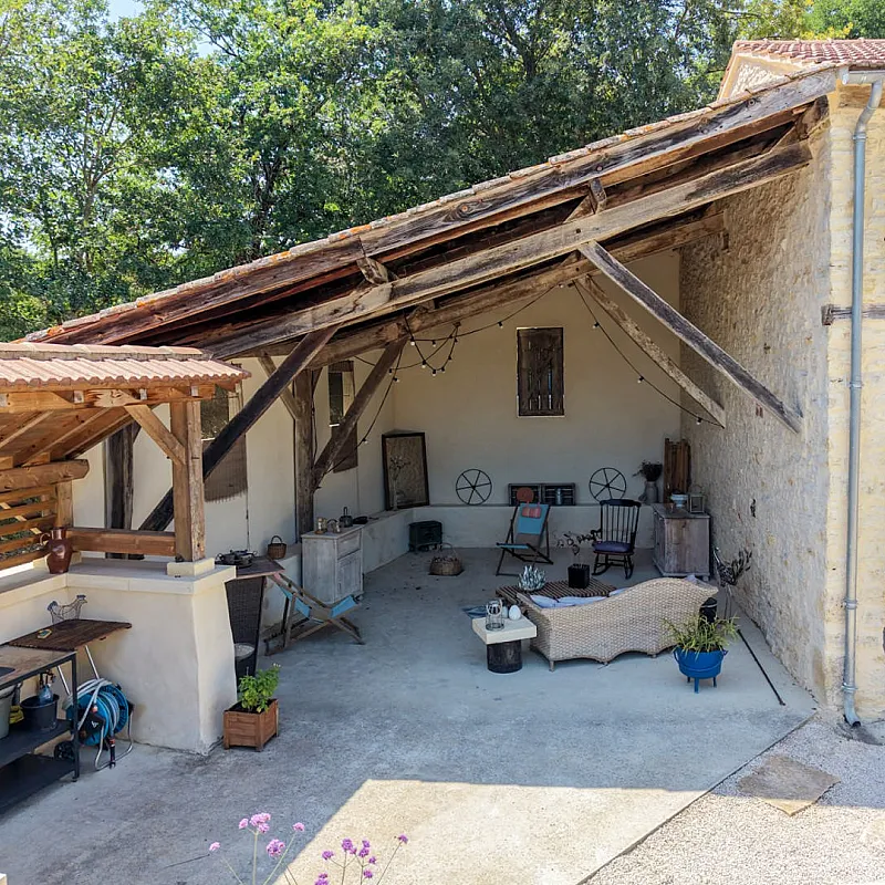 View image 6