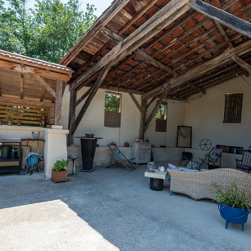 View image 26