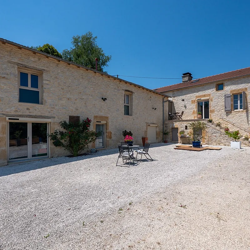 View image 27