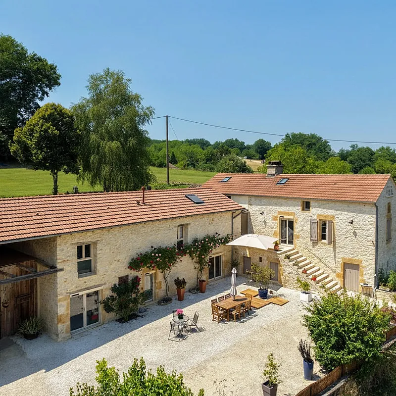 View image 29