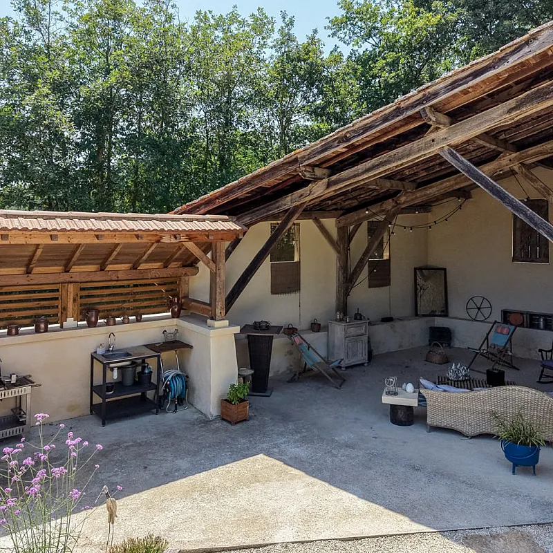 View image 30
