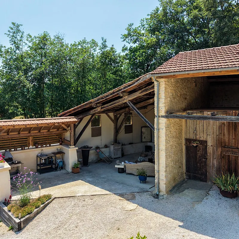 View image 31