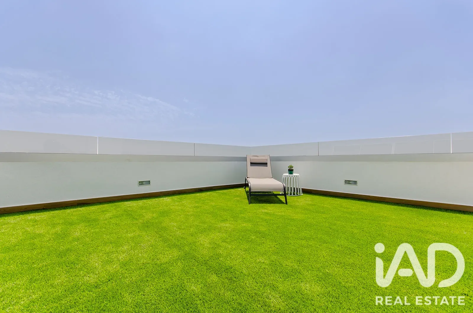 Modern 3-Bedroom House with Pool in Orihuela's Sunny Locale - View image 29 of 36