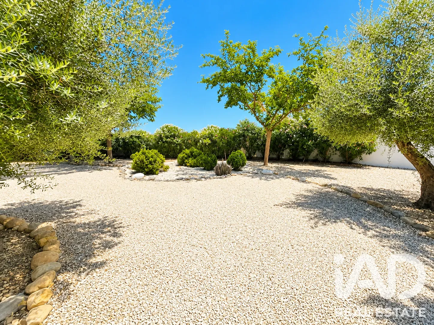 Spacious 6-Bedroom Villa with Pool and Gardens in Cehegín, Spain - View image 30 of 34