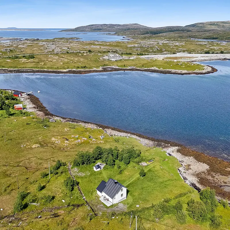View image 3