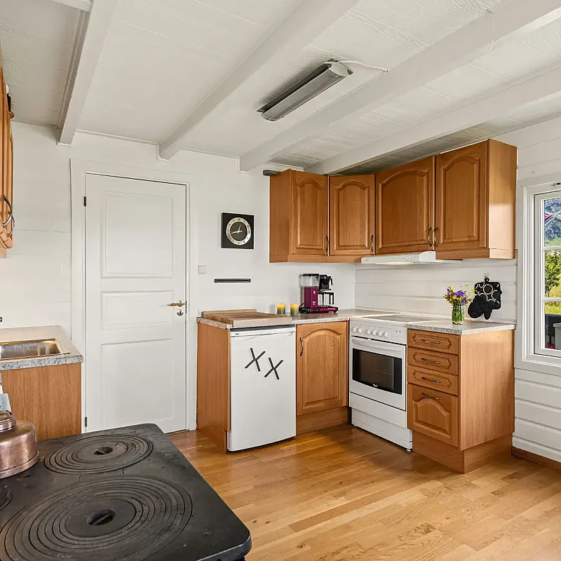 View image 15
