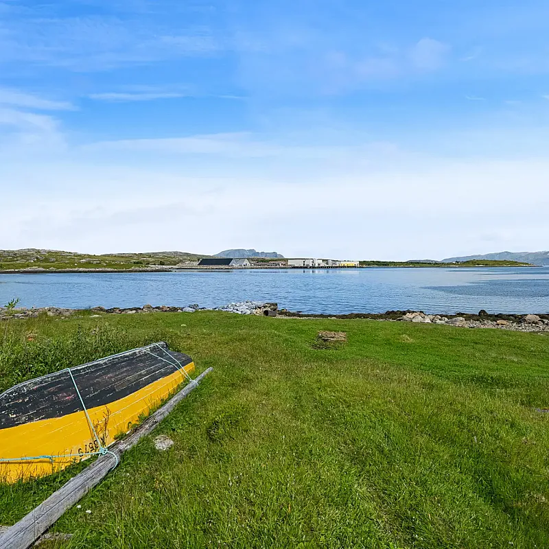 View image 26