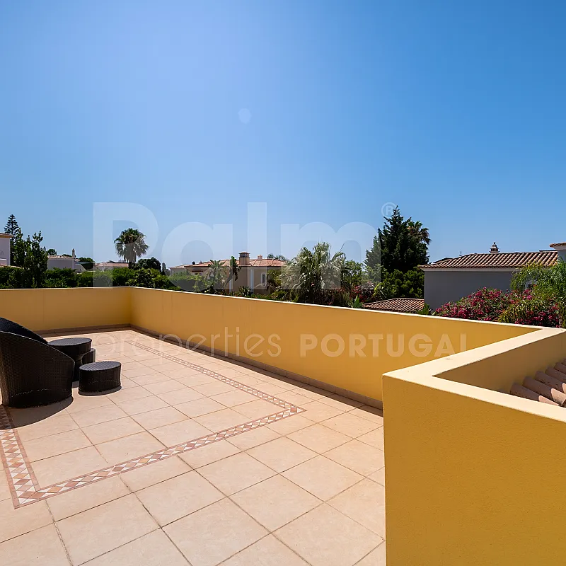 View image 30