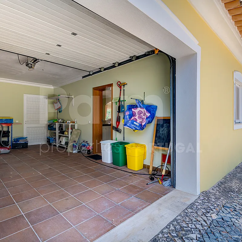 View image 34