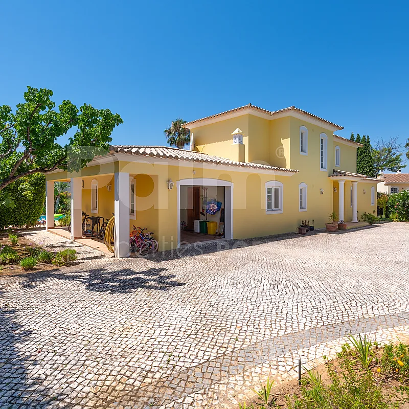 View image 38