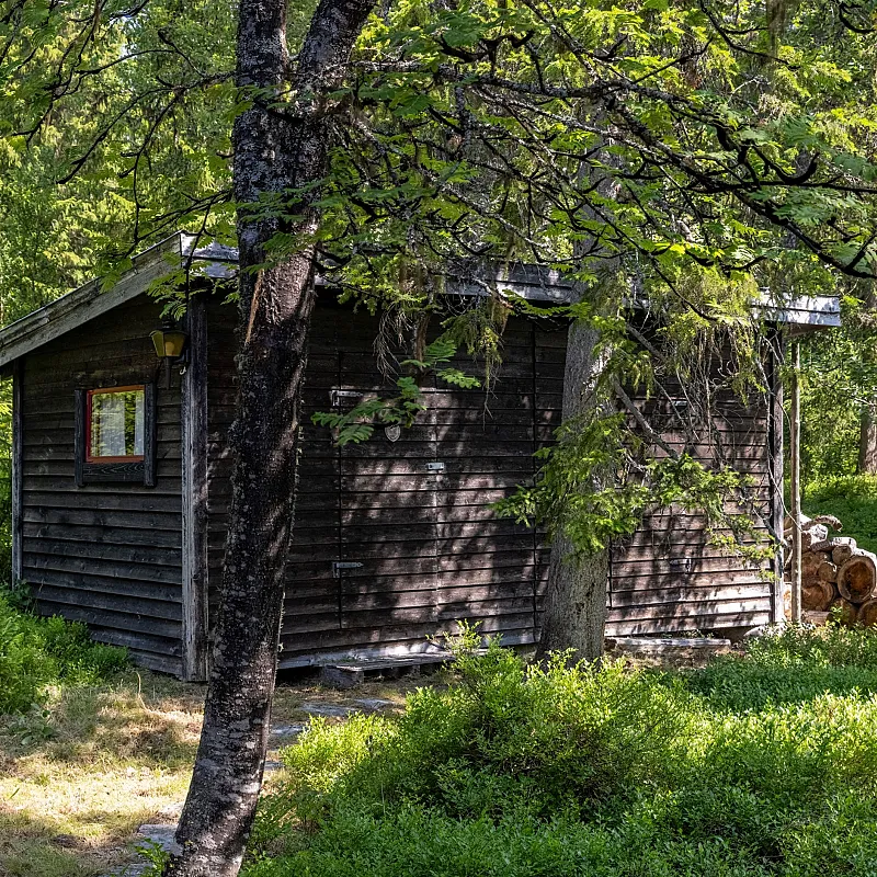 View image 18