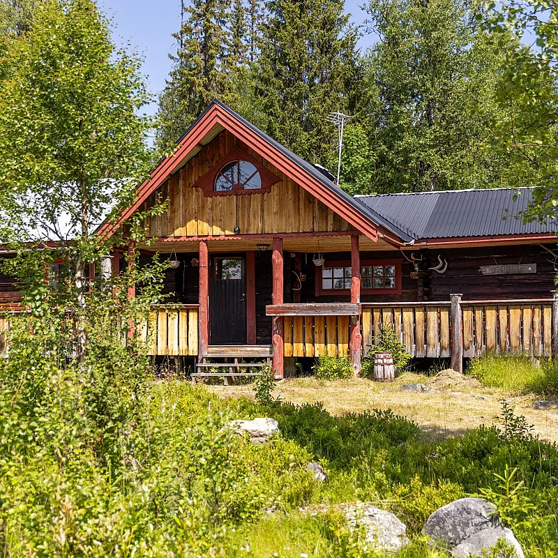 View image 22