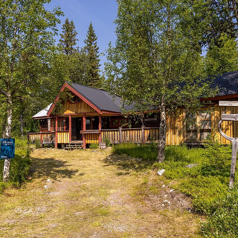 View image 24